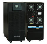ИБП HiDEN YDC3360H ( 60 кВА / 54 кВт ) - фотография ИБП HiDEN YDC3360H ( 60 кВА / 54 кВт ) - фотография