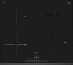 Варочная панель Bosch PIE631FB1E Варочная панель Bosch PIE631FB1E
