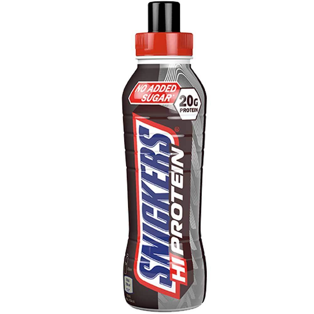 Mars drinks. Молочный напиток "snickers" 350мл. Молочный коктейль snickers 350 мл. Mars snickers Protein 350мл. Mars Drink молочный коктейль snickers 350 мл.