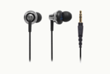 Наушники Audio-Technica ATH-CKM99