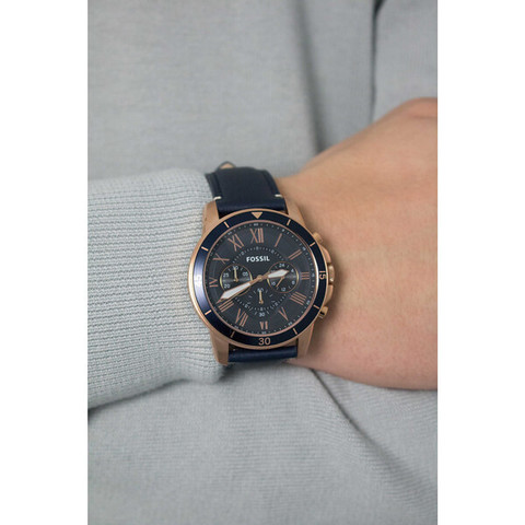 fossil fs5237 price