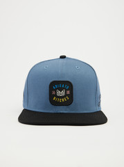 Trailhead что это в автомобиле. Смотреть фото Trailhead что это в автомобиле. Смотреть картинку Trailhead что это в автомобиле. Картинка про Trailhead что это в автомобиле. Фото Trailhead что это в автомобиле Trailhead что это в автомобиле. Смотреть фото Trailhead что это в автомобиле. Смотреть картинку Trailhead что это в автомобиле. Картинка про Trailhead что это в автомобиле. Фото Trailhead что это в автомобиле