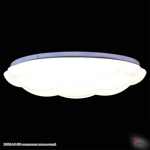 lyustry s pultom optom svetilniki s