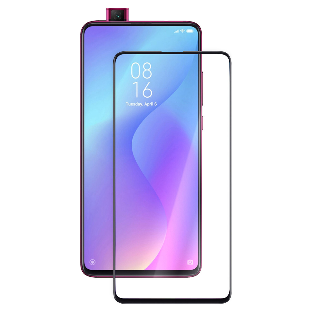 Защитное стекло redmi. Защитное стекло для Xiaomi Redmi 9t. Защитное стекло Xiaomi mi9t. Стекло для Xiaomi mi 9t. Защитное стекло для Xiaomi mi 9t Pro.