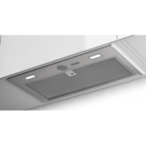 Вытяжка Faber INKA PLUS HCS X A70