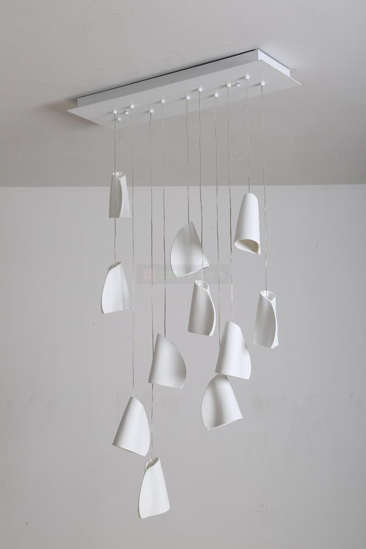 dizajnerskie svetilniki