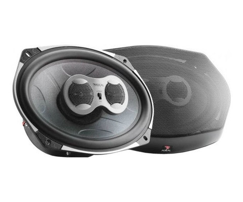 Focal Performance PC 710