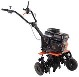 Культиватор PATRIOT T 6585P Dallas-2 бензиновый - фотография Культиватор PATRIOT T 6585P Dallas-2 бензиновый - фотография