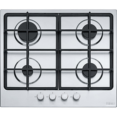 Варочная панель Franke FHSM 604 4G XS C Варочная панель Franke FHSM 604 4G XS C
