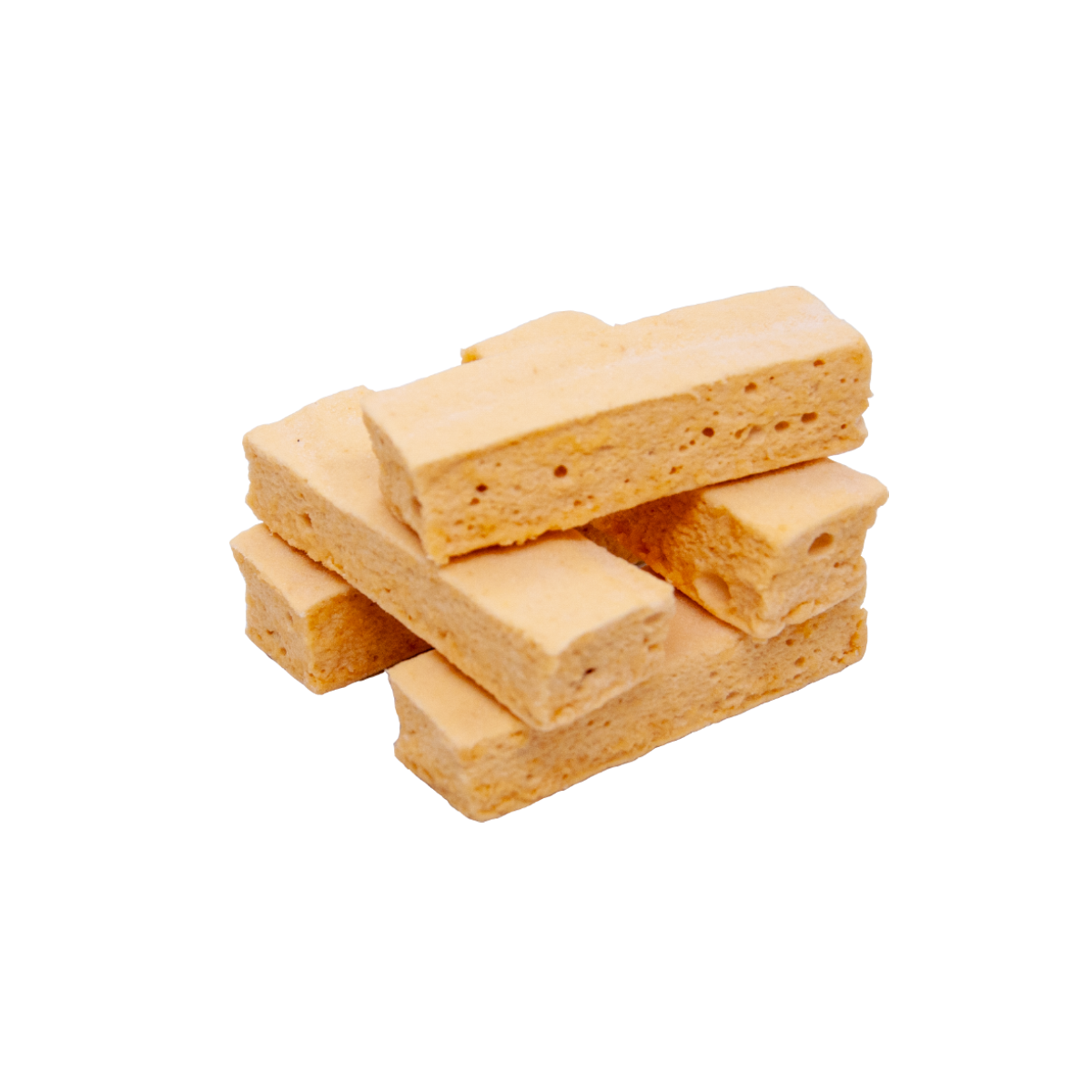 Pastilla Пастила медовая с апельсином Galagancha 190г