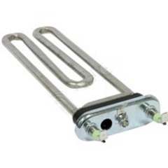 ТЭН 1850w (220mm) стиральной машины VESTEL 201332, 32004582 ТЭН 1850w (220mm) стиральной машины VESTEL 201332, 32004582