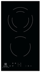 Варочная панель Electrolux EHF 93320 NK Варочная панель Electrolux EHF 93320 NK