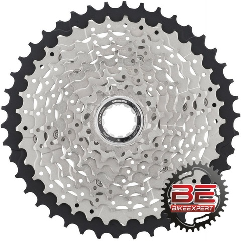 сальник 24 45 10 м010218. шестерня для дрели 49 зубов. кассета shimano 11-42. 236 1029240 сальник. ответная шестерня перфоратора (d31, h29, 36 зубов вправо).