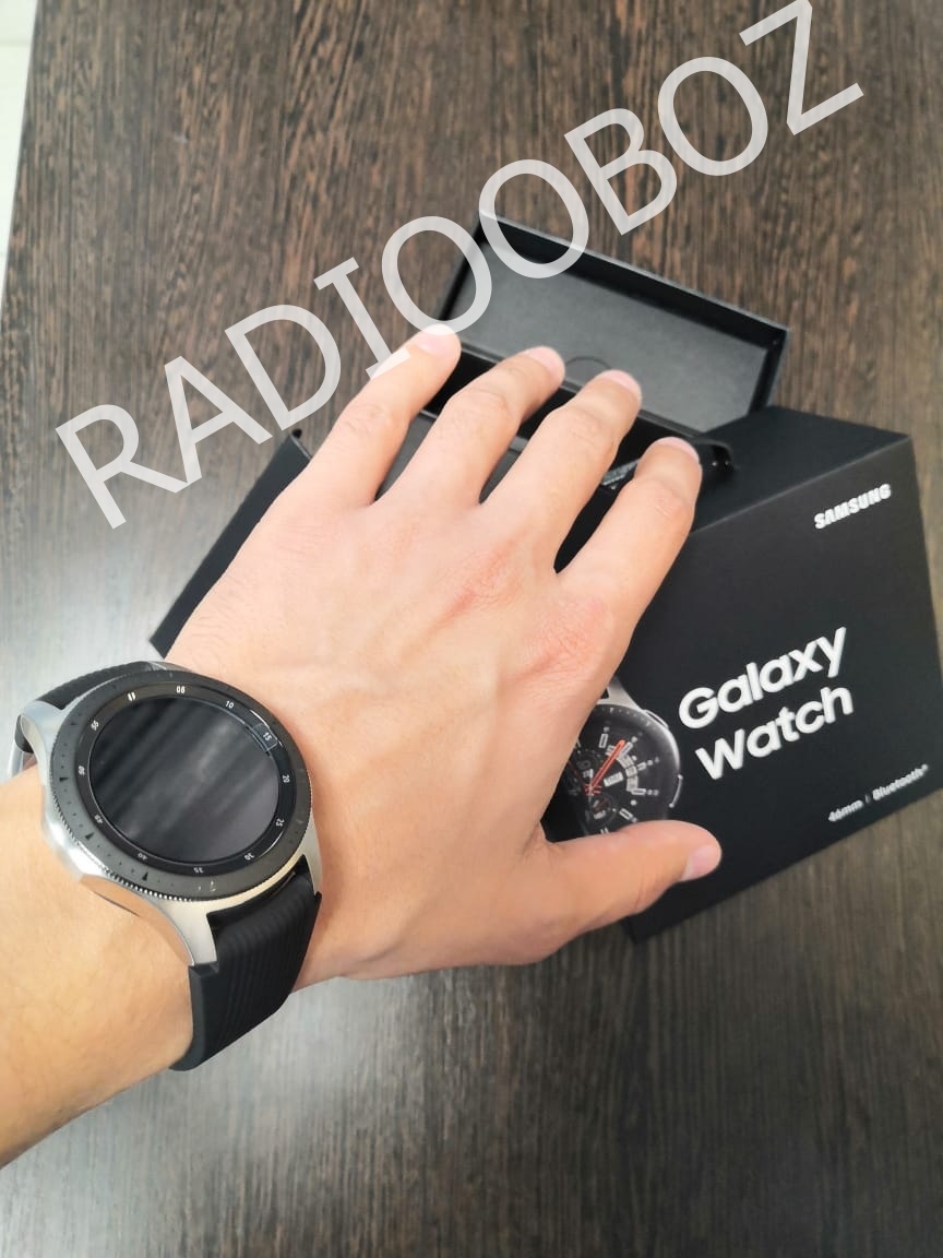 Смарт часы samsung 46mm. Samsung Galaxy watch 46mm Silver. Samsung Galaxy watch 46mm. Samsung Galaxy watch 46. Samsung Galaxy watch 46мм.