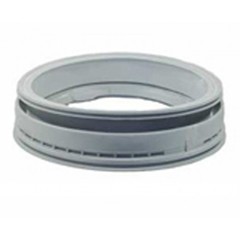 Манжета люка Indesit / Ariston 103633 Манжета люка Indesit / Ariston 103633