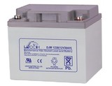 Аккумулятор для ИБП Leoch DJM1238 (12V 38Ah / 12В 38Ач) - фотография Аккумулятор для ИБП Leoch DJM1238 (12V 38Ah / 12В 38Ач) - фотография