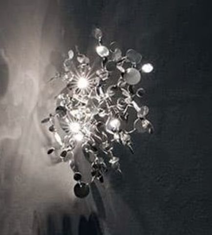 svetilniki terzani po privlekatelnym