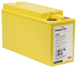 Аккумулятор EnerSys PowerSafe 12V30F | 1528-5096 ( 12V 31Ah / 12В 31Ач ) - фотография Аккумулятор EnerSys PowerSafe 12V30F | 1528-5096 ( 12V 31Ah / 12В 31Ач ) - фотография