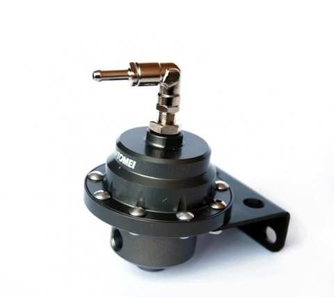 Купить Топливный регулятор топлива Tomei Type L