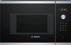 Микроволновая печь Bosch BEL524MS0 Микроволновая печь Bosch BEL524MS0