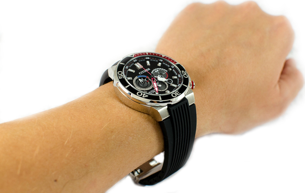 timex gold watch womens