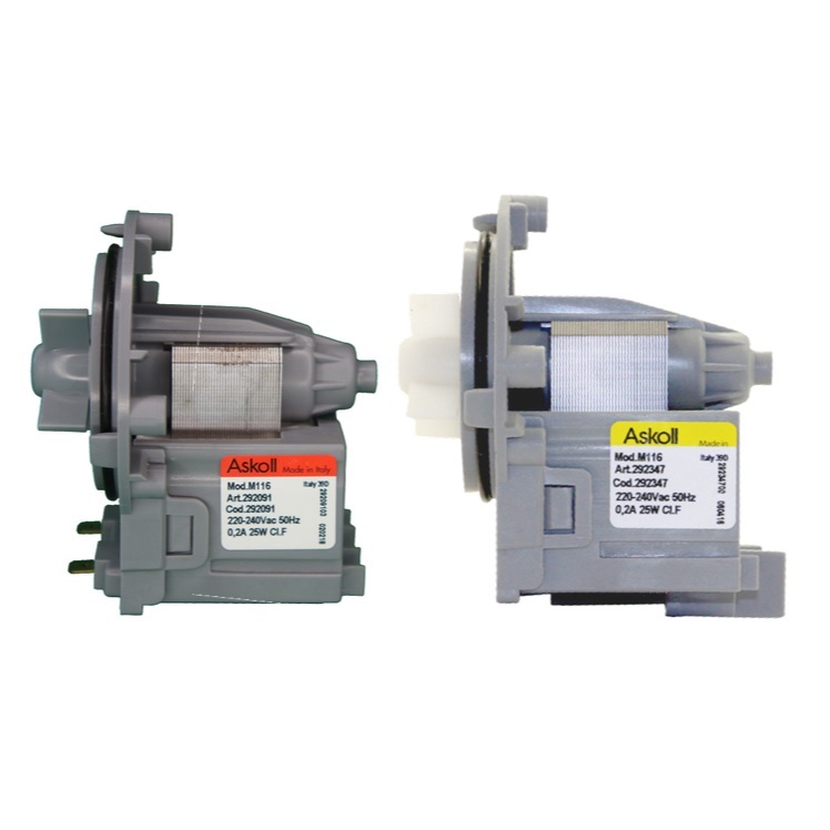 e152 ru zapchasti dlya bytovoj tehniki v nizhnem novgorode