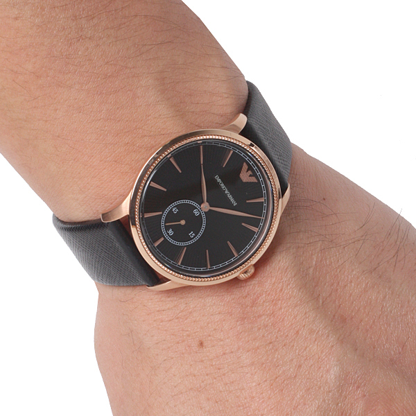 armani ar1798