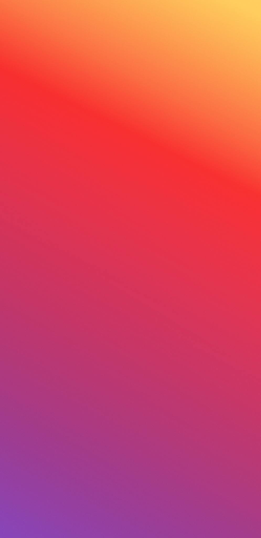 Сертификат на 5 000₽ фото