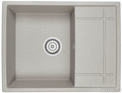 Мойка Granula 6501 Базальт Мойка Granula 6501 Базальт