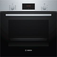 Встраиваемый духовой шкаф Bosch HBF114ES0R Встраиваемый духовой шкаф Bosch HBF114ES0R