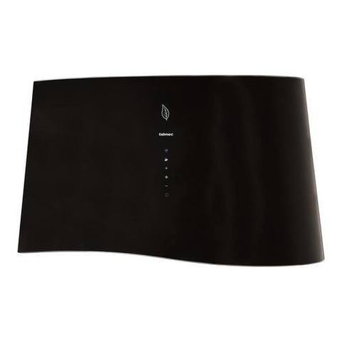 Кухонная вытяжка Falmec MARE E.ION GLASS BLACK
