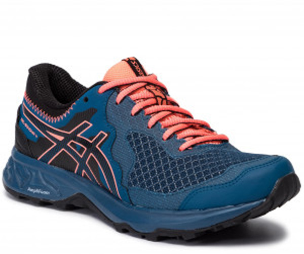 gel sonoma 4