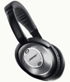 Bose QuietComfort 15