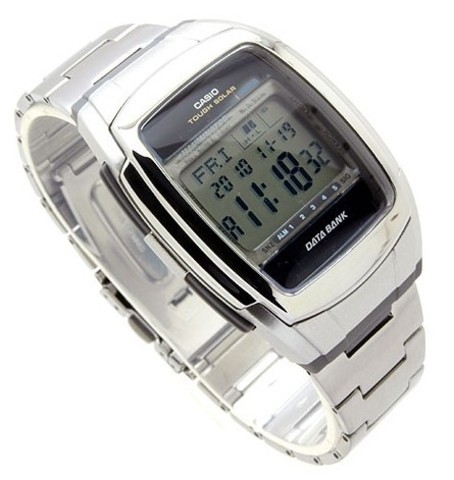 casio db 300