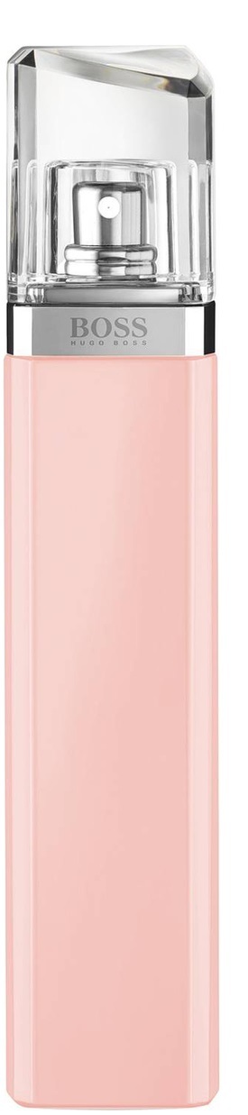 Hugo Boss Ma Vie Pour Femme Florale EDP