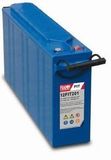 Аккумулятор FIAMM 12 FIT 201 ( 12V 195Ah / 12В 195Ач ) - фотография Аккумулятор FIAMM 12 FIT 201 ( 12V 195Ah / 12В 195Ач ) - фотография