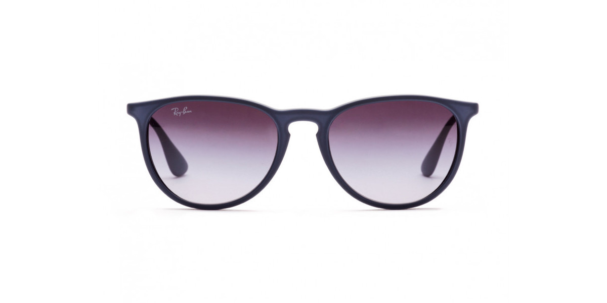 Ray Ban Официальный Сайт Интернет Магазин Купить