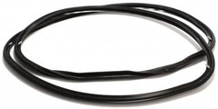Уплотнитель двери духовки (1440mm) ELECTROLUX 3577221025, 3577221017, 3581960840, 3577221058 Уплотнитель двери духовки (1440mm) ELECTROLUX 3577221025, 3577221017, 3581960840, 3577221058