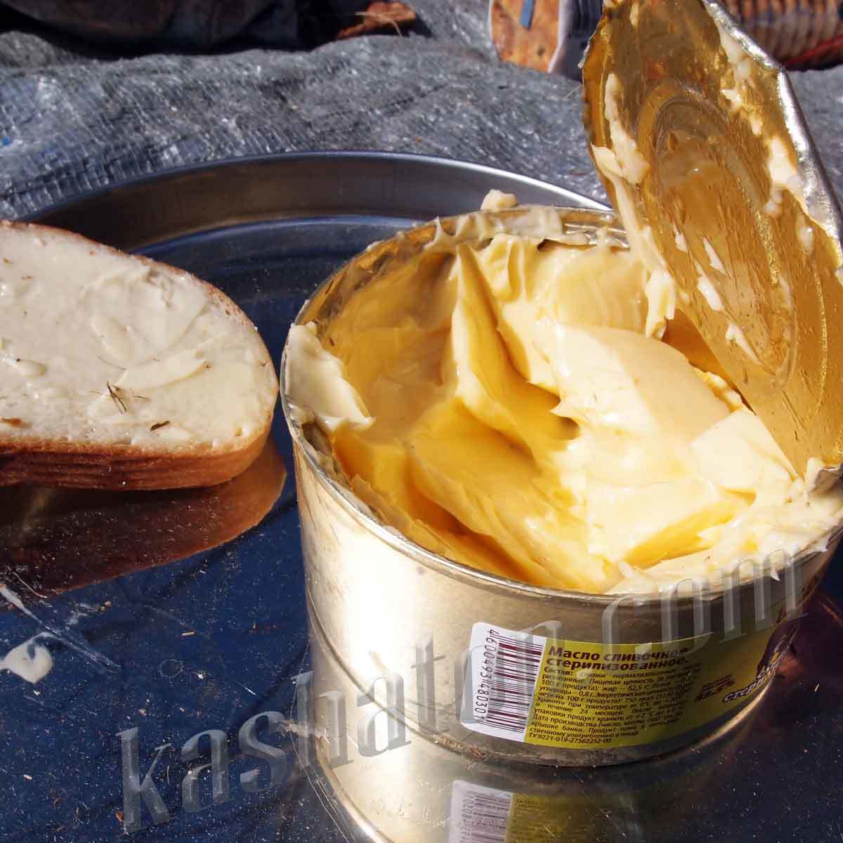топленое масло в банке. масло сливочное стерилизованное 315 гр. сливочное масло в банке. масло сливочное стерилизованное 315 гр. масло топленое чемпион "белорусское луговое".