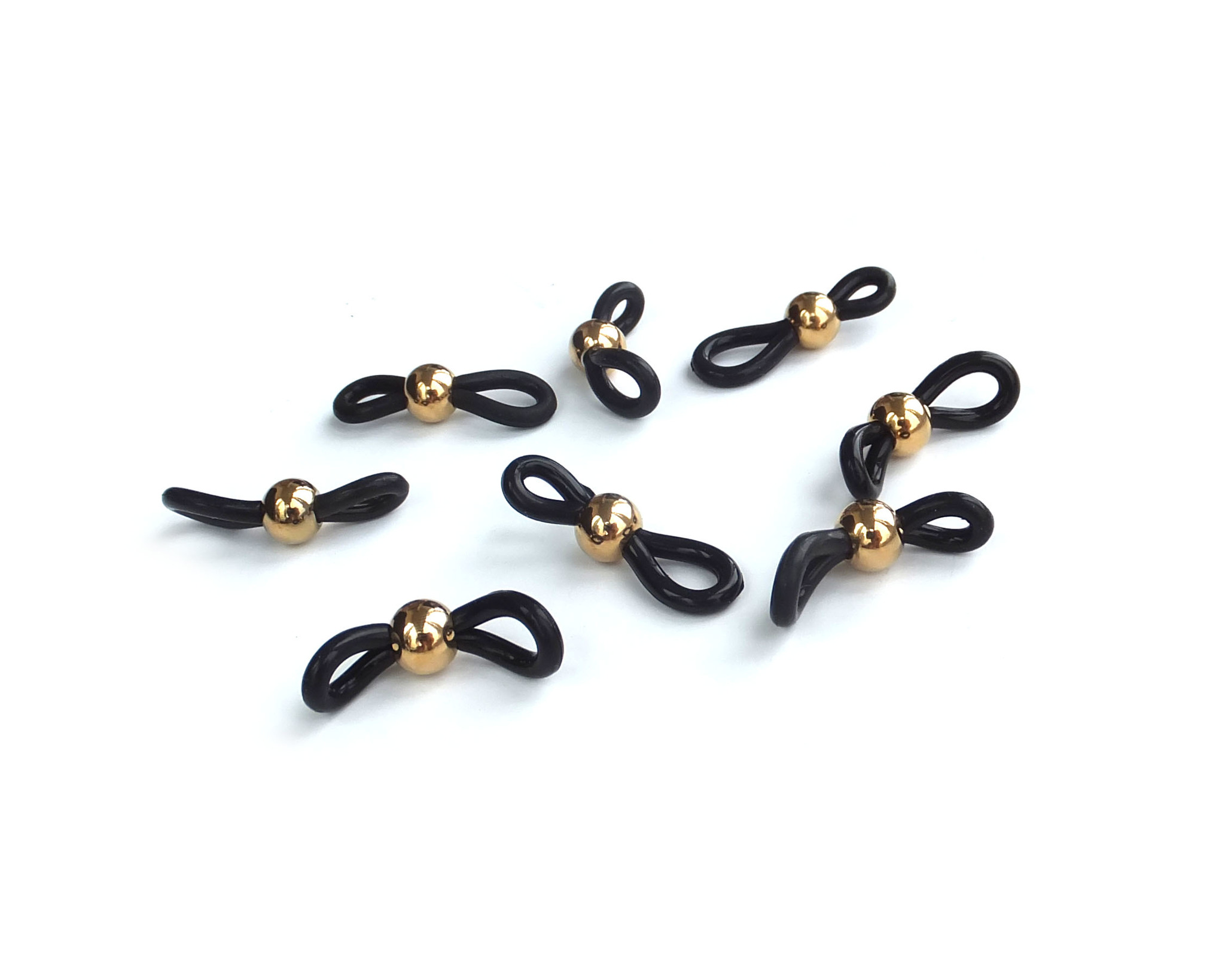 фурнитура для сережек. магазин фурнитуры для украшений в москве. магазин штучка товары для рукоделия. модное рукоделие магазин. набор фурнитуры для создания украшений.