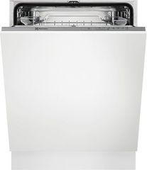 Посудомоечная машина Electrolux EEA 917100 L Посудомоечная машина Electrolux EEA 917100 L