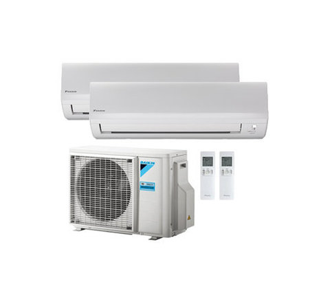 daikin на 2 комнаты. Смотреть фото daikin на 2 комнаты. Смотреть картинку daikin на 2 комнаты. Картинка про daikin на 2 комнаты. Фото daikin на 2 комнаты