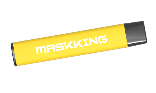 Masking max. Masking желтая электронная сигарета. Сигареты электронные maskлing. Маскинг. Курилка Masking.