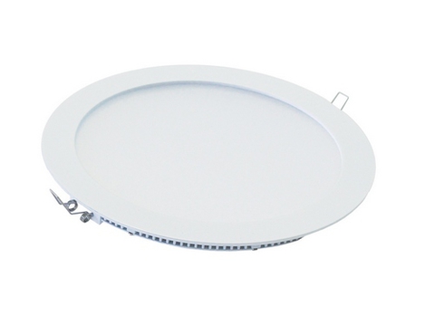 svetilniki svo downlight kupit v