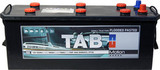 Аккумулятор TAB Motion 110 P 206125 ( 12V 110Ah / 12В 110Ач ) - фотография Аккумулятор TAB Motion 110 P 206125 ( 12V 110Ah / 12В 110Ач ) - фотография