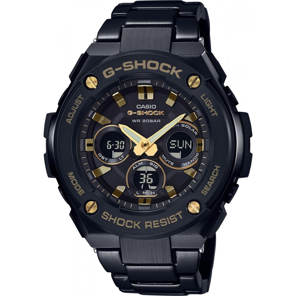 Casio Официальный Магазин В Москве