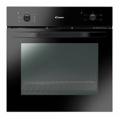 Встраиваемый духовой шкаф Candy FCS 100 N Встраиваемый духовой шкаф Candy FCS 100 N