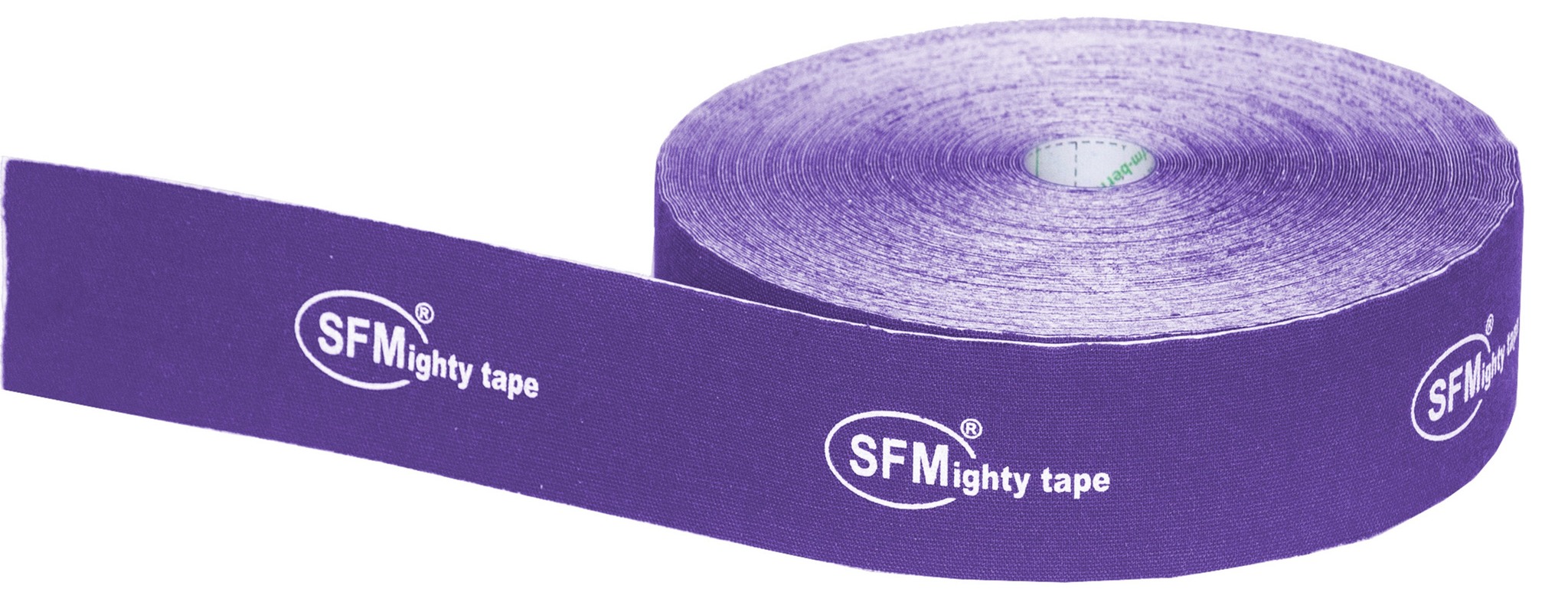 sfmighty tape что это. Смотреть фото sfmighty tape что это. Смотреть картинку sfmighty tape что это. Картинка про sfmighty tape что это. Фото sfmighty tape что это