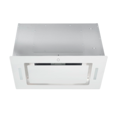 Вытяжка Exiteq EX-1236 white Вытяжка Exiteq EX-1236 white