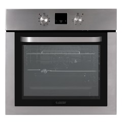 Встраиваемый духовой шкаф Exiteq EXO-304 Встраиваемый духовой шкаф Exiteq EXO-304